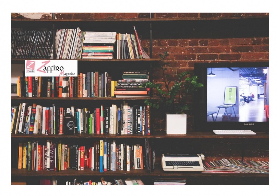 52 serie tv da vedere prima di morire