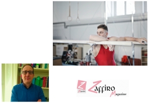 ISEF nella storia dell'Universit&agrave; de L'Aquila