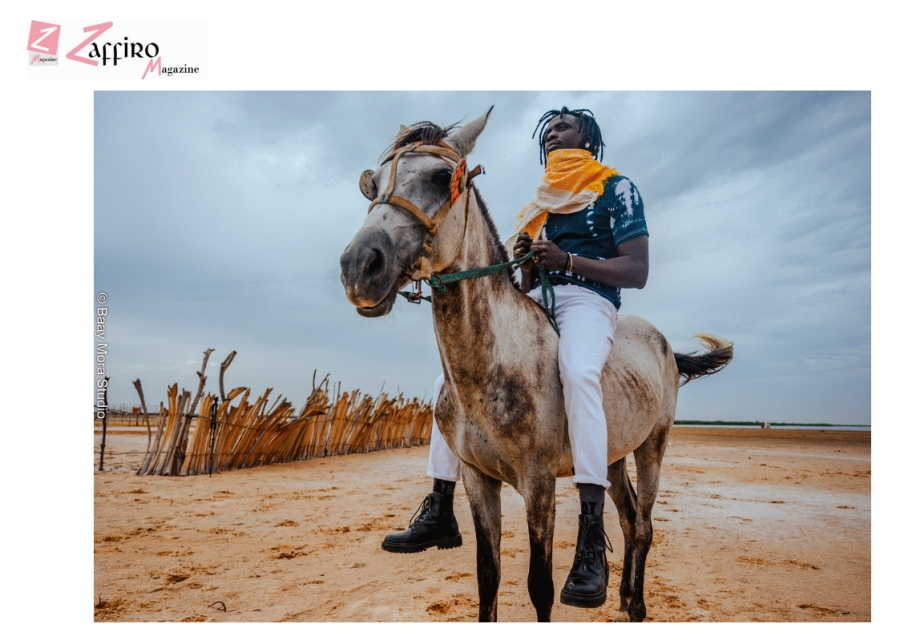 Afrobrix, a Brescia torna il festival dedicato all’afro discendenza