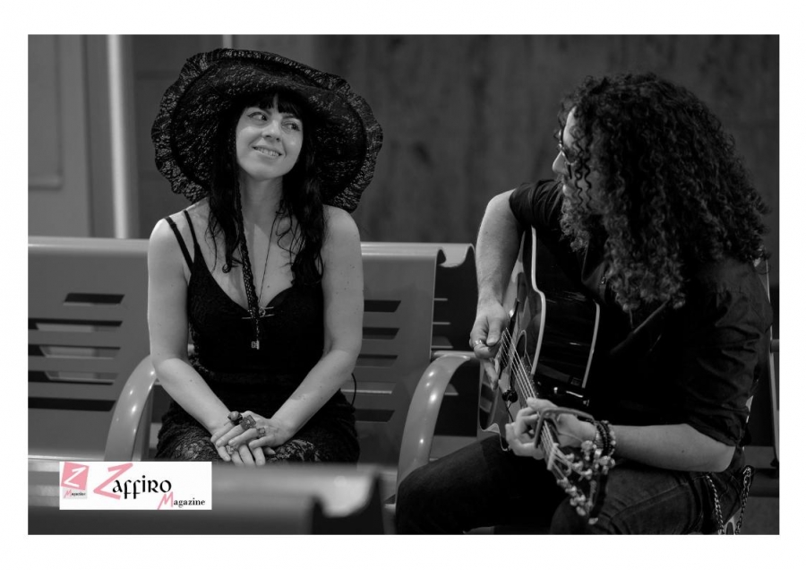 45^esimo anniversario della strage di Bologna ‘Balla balla ballerino’: il brano di Lucio Dalla, reinterpretato da Roberta Giallo