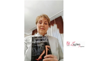 &ldquo;L&rsquo;ineffabile sapore della dignit&agrave;&rdquo; di Anna (Susanna) Giancontieri Mele