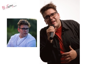 Rio in radio con il nuovo singolo "Stelle di sale"