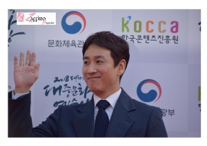 Morto l'attore coreano di Parasite Lee Sun-kyun. Suicidio?