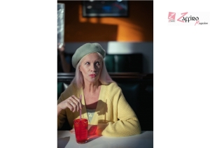 Trattamenti contro l'invecchiamento, ecco le novit&agrave;