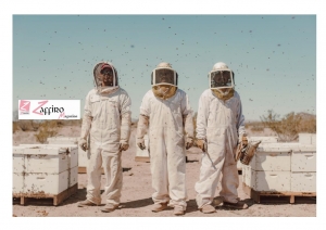 A Lucca il Photolux, World Press Photo, Exhibition 2023: lo sguardo dei coraggiosi sul mondo