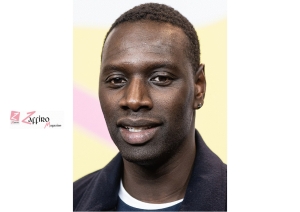 Netflix conferma seconda parte Lupin con Omar Sy