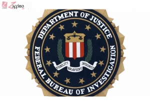 FBI, l'ultimo libro di Antonella Colonna Vilasi