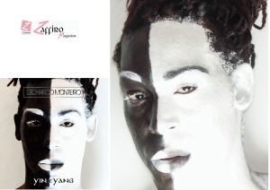 Leonardo Monteiro lancia "Ying e Yang"