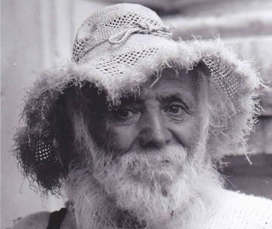 Racconti in quarantena &ndash; Il Patrizio.