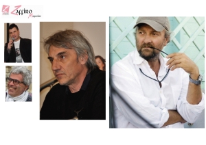 Colapresti e Veronesi