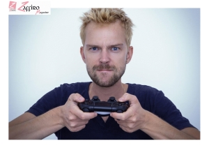 Gb: class action da 6 miliardi contro Sony per il caro Playstation