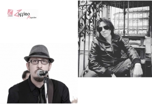 &ldquo;Libero Barabba&rdquo;, arringa in un processo per stupro diventa video e canzone.