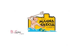 Magna Grecia Comics a Febbraio a Capo Rizzuto
