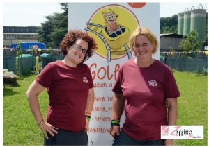 Iagolandia. Primo parco giochi a tema per cani d&rsquo;Italia &egrave; in provincia di Como
