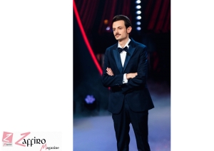 Fabio Rovazzi: "La quarantena mi ha inghiottito nel buio pi&ugrave; totale"
