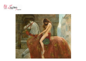 Quadro di Collier