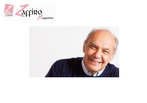 &ldquo;Storie di musica&rdquo;. Il format di Alberto Salerno &egrave;&nbsp;online