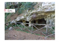 Escursione nella Grotta dei Pulcini nel Parco Nazionale Maiella