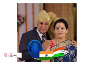 Poesia pittorica. Prospettive di crescita e annotazioni