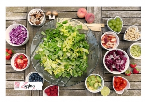 L&rsquo;ultima moda nella ristorazione: i pop-up restaurant, cosa sono?