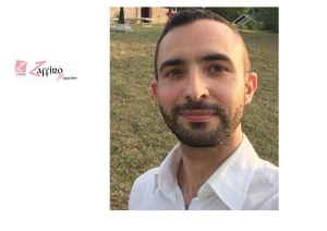 &ldquo;L&rsquo;infelicit&agrave; dell&rsquo;uomo e il dramma di Dio&rdquo; in un saggio dedicato a David Maria Turoldo