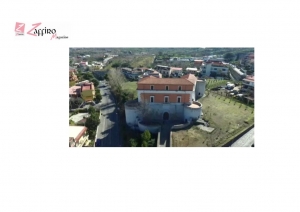 Rievocazione Storica dell'incontro d'amore nel Borgo della Terra Murata