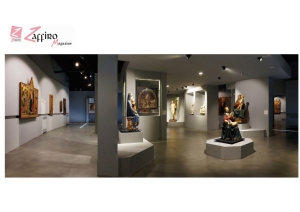 Musei italiani sulla piattaforma Mibact tutti in rete