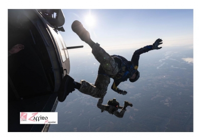 Fuggitivi. Ecco la lista FBI.