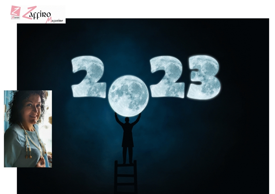 Usanze di Capodanno: simpatiche curiosit&agrave; dal mondo.