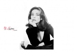 &Egrave; morta l'attrice Maria Rosaria Omaggio. Premiata a Venezia per il ruolo di Oriana Fallaci