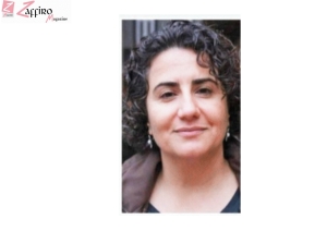 Ebru Timtik, avvocata morta dopo 238 giorni di sciopero della fame