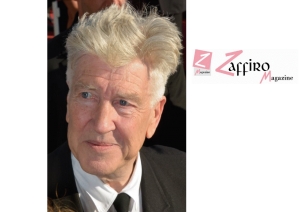 Auguri David Lynch! Compie 75 anni.