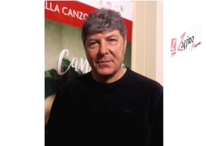 E' morto Claudio Coccoluto.