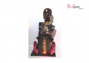 Dalla grande Venere di Milo all&rsquo;artificiosa &lsquo;Venere influencer&rsquo;