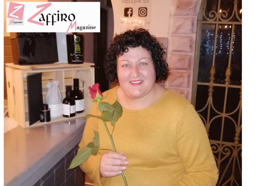 Notte Corona, poesia sul Covid19