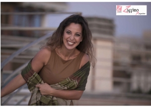 Chiara Becchimanzi, Terapia di Gruppo: stand up comedy al femminile