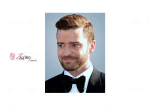 Justin Timberlake arrestato per guida in stato di ebbrezza
