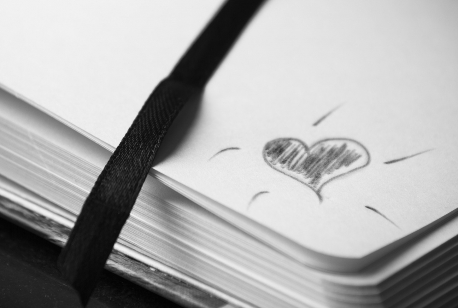 &ldquo;Poesia sospesa&rdquo; sul web
