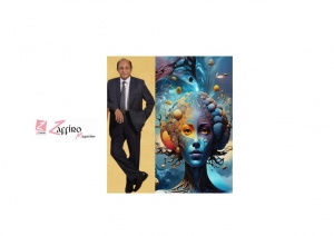 Soffriamo perch&eacute; la vita &egrave; incerta, oppure perch&eacute; pretendiamo la certezza?