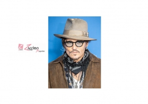 Depp- Cage, ecco come Johnny inizi&ograve; a recitare