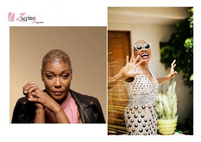 Padova Jazz Festival 2026: Amii Stewart e Dee Dee Bridgewater in cartellone