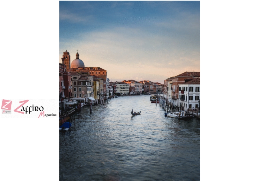 Venezia. &#039;Lacci&#039;, diretto da Daniele Luchetti apre il festival