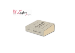 Il Signore di Notte, un libro giallo ambientato nella Venezia del 1605