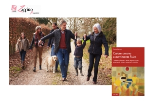 Fare sport senza stress: no al sovrallenamento.