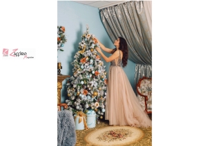 Covid. Nuove regole del bon ton per il pranzo di Natale.