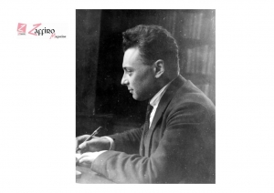 Il premio Nobel Wolfgang Pauli si diceva che emanava influssi negativi.