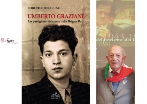 Umberto Graziani