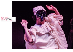 &ldquo;T'Ammore, the Spirit of Naples&rdquo;, al Parioli il tributo alla canzone classica napoletana