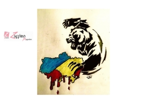 L&rsquo;Accademia delle Prefi esorta a fermare il tintinnio delle spade sull&rsquo;Ucraina&hellip;