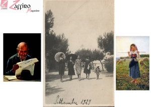 Celommi pittore della luce: digitalizzazione delle opere, domani i primi risultati.